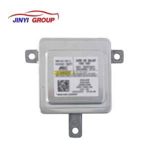 HID chiếu sáng Ballast thích hợp cho Volkswagen Audi Skoda 8k0941597e 01210401 w003t22071 8k0941597c 8k0941597 8k0 941 597 E - Product Image 5