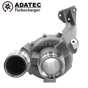 GTB2260VK 777853 Boîtier de compresseur turbo 777853-5013S 777853-5011S 11657799759 Turbo Cold Side pour BMW 325 <span class=keywords><strong>d</strong></span> (E90/E91/E92/E93) - Product Image 6