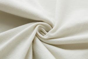 Abito Lungo da Donna Personalizzato a Maniche Corte in Maglia di Cotone Estivo con Inserti Floreali, Elegante Abito Casual in Maglieria da Donna - Product Image 6