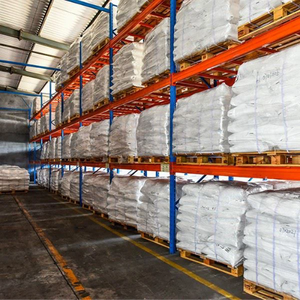 Chất lượng cao o-toluene sulphonamide (otsa) CAS 88-19-7 Hữu Cơ trung gian cho Saccharin yếu tố cung cấp - Product Image 4