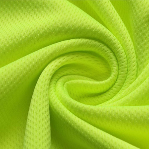 Gilet de sécurité de construction personnalisable à haute visibilité T-shirt de travailleur réfléchissant pour l'hiver avec logo personnalisé - Product Image 3