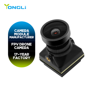 E88 4k Mini Ethernet tầm nhìn ban đêm nhiệt hình ảnh <span class=keywords><strong>Drone</strong></span> <span class=keywords><strong>FPV</strong></span> <span class=keywords><strong>Camera</strong></span> Module 4K cho <span class=keywords><strong>Drone</strong></span> vlogging - Product Image 1