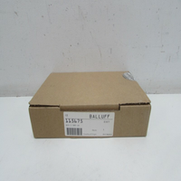 Cabezal de Lectura/Escritura Plc C-305-10 en Embalaje Original con Garantía