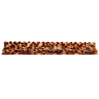 Poussoir de Mahjong de Luxe Premium Portable 160 en Acrylique pour Mahjong Américain – Idéal pour le Divertissement – Vente Flash