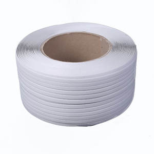 Máquinas de Flejado Semiautomáticas de PP, Flejado Manual con Fusión en Caliente para Materiales de Papel - Product Image 5