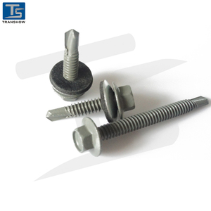 Transhow C1022 Lợp Ốc Vít SDS Trong Hộp Màu - Product Image 6