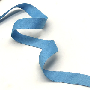 2 in cotton webbing strap roll 5/8" cotton strapping webbing webbing bamboo