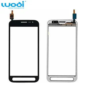 Replacement Touch Screen Digitizer for Samsung Galaxy Xcover 4s G398
