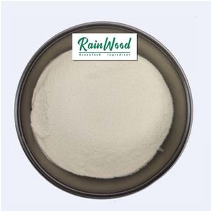 Regenhout Leveren Bulkprijs Aminozuur Supplementen Rauw L-<span class=keywords><strong>LEUCINE</strong></span> Poeder L <span class=keywords><strong>Leucine</strong></span> - Product Image 1