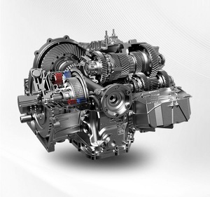 Công nghiệp mới luồng không khí popping máy cho gạo/Ngô Snack thực phẩm mở rộng <span class=keywords><strong>puffing</strong></span> thiết bị - Product Image 4