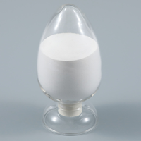Phosphate dicalcique de qualité alimentaire pour volailles, granulés DCP, additif alimentaire pour animaux