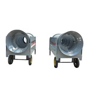 Cribleuse mobile à tambour pour compost, criblage <span class=keywords><strong>de</strong></span> <span class=keywords><strong>terre</strong></span> <span class=keywords><strong>de</strong></span> surface, installation <span class=keywords><strong>de</strong></span> criblage <span class=keywords><strong>de</strong></span> pierres, installation <span class=keywords><strong>de</strong></span> criblage <span class=keywords><strong>de</strong></span> sable à tambour à vendre - Product Image 3