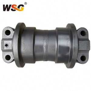 ลูกกลิ้งล่างสำหรับรถขุดฮิตาชิ <span class=keywords><strong>EX150</strong></span> คุณภาพเทียบเท่า OEM รุ่น 9114616 - Product Image 4