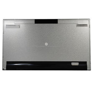 G238HAN01.3 AUO Résolution 23.8 pouces 1920*1080 Source originale Affichage industriel Tout nouvel écran LCD original - Product Image 1