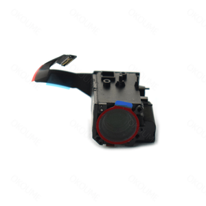 Original Air 3 <b>Gimbal</b> Main Camera Lens Chip PTZ Camera Module Replacement for DJI Air 3 Drone Repair Parts - Product Image 3