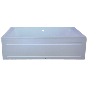 <span class=keywords><strong>Baignoire</strong></span> en <span class=keywords><strong>plastique</strong></span> portable d'occasion pour adultes pour le trempage pour la salle de bain - Product Image 2