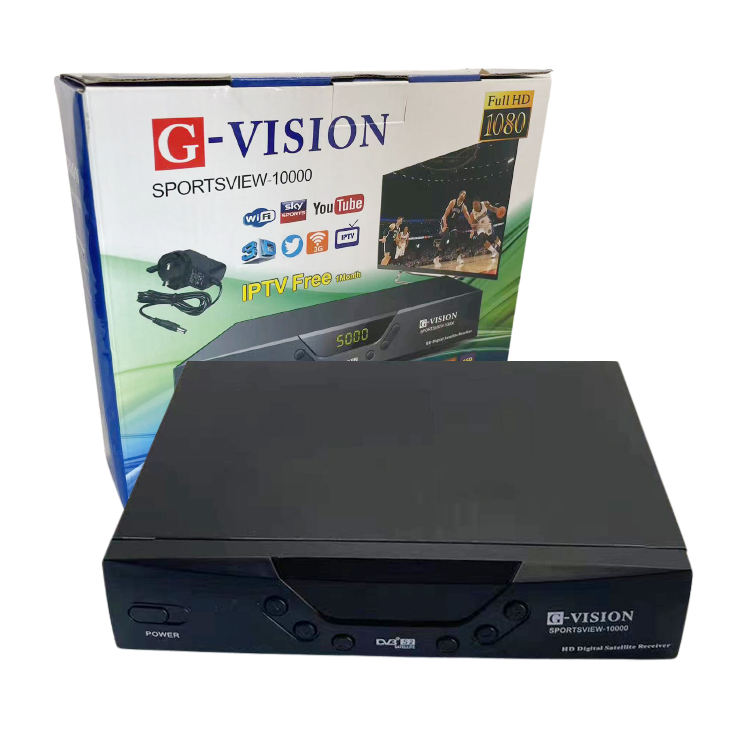 Ptv Home Ptv News Live Tv Ptv Sports Satellite Ptv News Ptv Sports