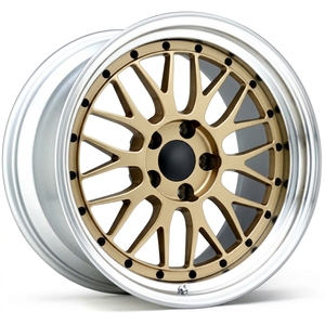 Ustom 19 20 Inch uper tytytyle orged llolloy heels imims 5x114,3 ESH ish EEP ip para oyoyota lphard ellfire 30 40 VP P - Product Image 3