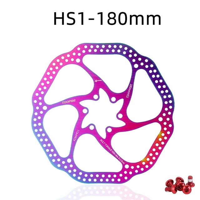 HS1-180mm
