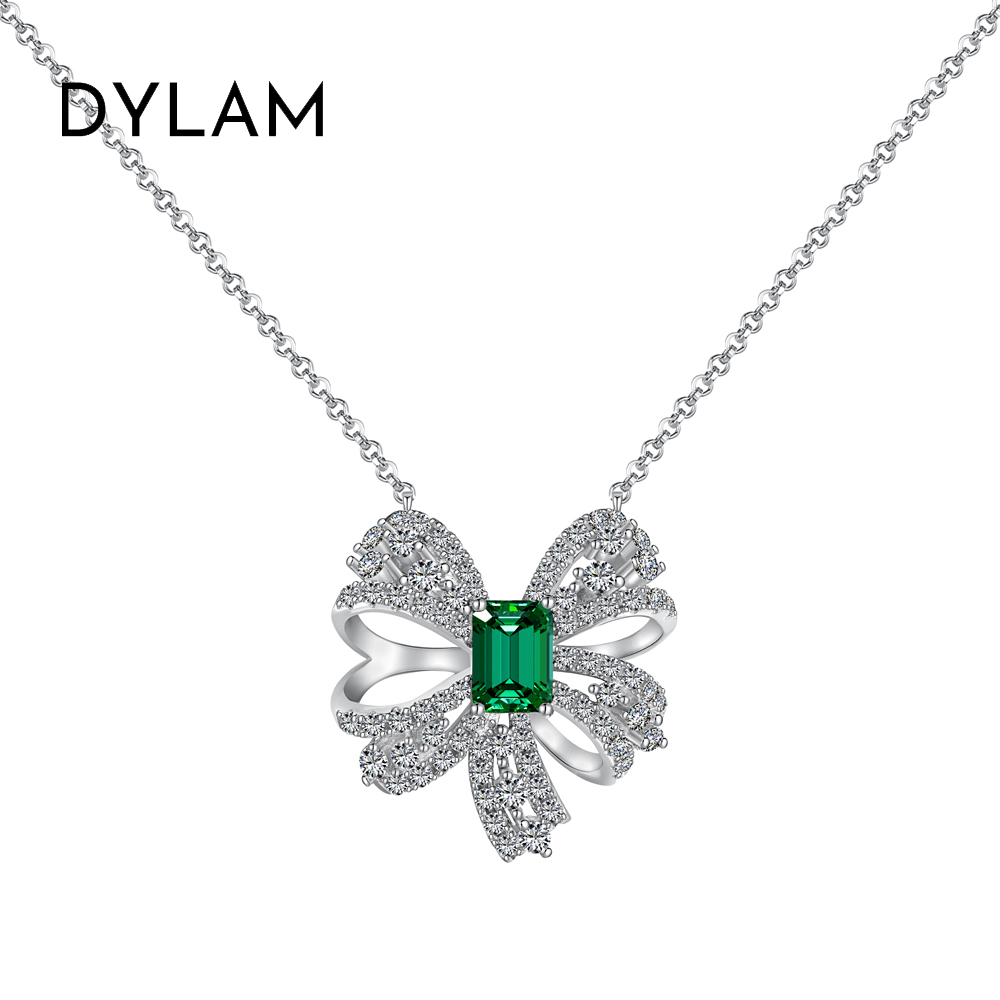 DY190572-S-W-WG