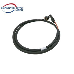 <b>Top</b> quality FS-PDC-IOS05 High-Flexibility Power Distribution Cable 300V <b>PVC</b> Insulation for Harsh Industrial Environments - Product Image 3