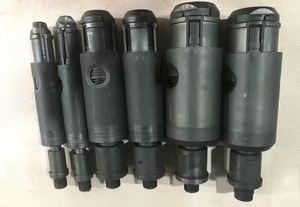 Herramienta de Tracción de Cables GS de 2 Pulgadas y 1.25 Pulgadas, Acero y Níquel - Product Image 6