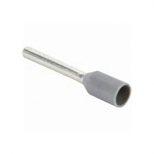 (Thiết bị đầu cuối Lug ferrule connector) F2025 - Product Image 1