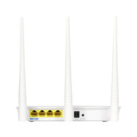 Routeur WiFi Tenda F3 N300 TP-Link Archer AC1200 AX3000 Double Bande WiFi 6 Gigabit Sans Fil pour la Maison