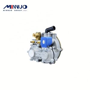 100l Vacío Tipo 1 Vacío Cng tanque 200bar para Vehículo en Filipinas - Product Image 5