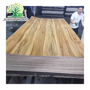 <span class=keywords><strong>JUANA</strong></span> 4x8 Lámina laminada de melamina de 15mm para sala de estar - Product Image 6