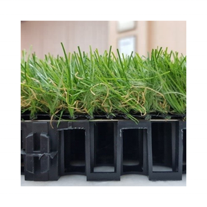 <span class=keywords><strong>Géotextile</strong></span> pour toit-<span class=keywords><strong>terrasse</strong></span>, cellules de drainage, taille pour jardin sur <span class=keywords><strong>terrasse</strong></span>, gazon artificiel, murs de soutènement, vente - Product Image 6