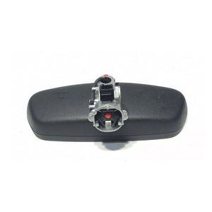 815489 piezas de automóviles espejo <span class=keywords><strong>retrovisor</strong></span> Interior para <span class=keywords><strong>Peugeot</strong></span> 208 <span class=keywords><strong>308</strong></span> 3008 Citroen C3 C5 - Product Image 3