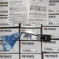 Capteur photoélectrique laser Keyence LR-TB5000CL LR-TB5000 LR-TB2000, marque japonaise, neuf et original
