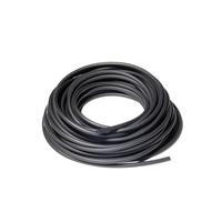 Tube de pompe péristaltique Saint-Gobain A-60-G, tube en caoutchouc/silicone importé, résistant aux hautes températures, résistant aux acides et aux alcalis