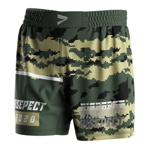 Oem Workout <b>Short</b> Dry-Fit Training Muscle Custom Workout Slim Fit Basketball Men Gym <b>Shorts</b> <b>Polyester</b> - Product Image 1