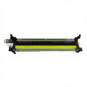 ชุดทำความสะอาดสายพานลำเลียงสำหรับเครื่อง Konica Minolta Bizhub C8000 - Product Image 1