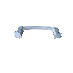 Pièces de carrosserie de bonne qualité poutre de renfort de pare-chocs avant de voiture pièces de fer de pare-chocs avant OE 32427178 pour <span class=keywords><strong>Volvo</strong></span> XC40 - Product Image 2