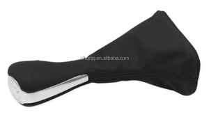 สำหรับแลนด์โรเวอร์เรนจ์โรเวอร์สปอร์ตหัวเกียร์เปลี่ยนที่เลือกคันโยกควบคุม LR018050 LR039941 - Product Image 3