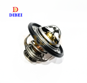 制造商直销丰田铃木三菱贝德福德五十铃马自达高品质发动机冷却液恒温器8-97089-891-0 - Product Image 6