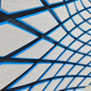 แผ่นปูเรือโฟม EVA ปูพื้นลายทะเลแผ่นปูสำหรับเรือ - Product Image 2