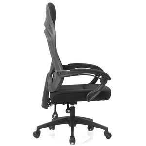 <span class=keywords><strong>Chaise</strong></span> de <span class=keywords><strong>bureau</strong></span> pivotante, coffre-fort de luxe, pièces de rechange en acier, <span class=keywords><strong>chaise</strong></span> de <span class=keywords><strong>bureau</strong></span> avec ressort, échantillon gratuit - Product Image 3