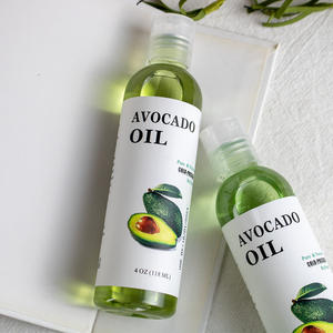 <span class=keywords><strong>น้ำมัน</strong></span>อะโว<span class=keywords><strong>คา</strong></span><span class=keywords><strong>โด</strong></span>สกัดเย็นข้ามพรมแดน สำหรับผิวแห้ง บำรุงผิวหน้าให้กระจ่างใส ดูแลเส้นผม <span class=keywords><strong>น้ำมัน</strong></span>นวดพร้อมคุณสมบัติช่วยกระชับผิว - Product Image 2