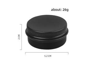 Mapping Cream 20g Paste Salon Supplies Eyebrow Lip Brows Shaping <strong>Tools</strong> <strong>Pink</strong> White Map Pen String Dye Kit - Product Image 6