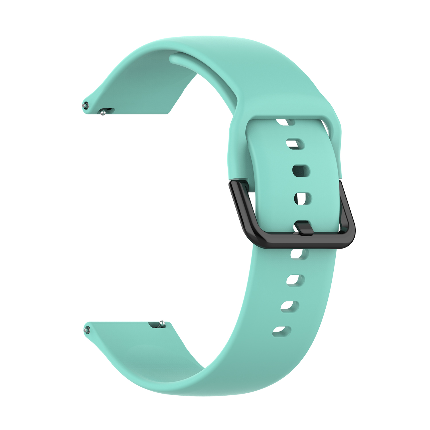 Vert clair (taille S)