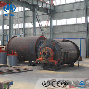 बिक्री के लिए मोटर गियर असर गियरबॉक्स के साथ बॉल मिल पत्थर पाउडर पीस पीस पीस सेट - Product Image 6