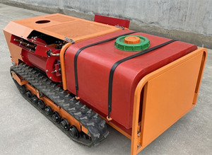 Haute efficacité vaporisateur bouteille huile sac à dos puissance <span class=keywords><strong>pulvérisateur</strong></span> Machine béton <span class=keywords><strong>pulvérisateur</strong></span> <span class=keywords><strong>électrique</strong></span> peinture brouillard <span class=keywords><strong>pulvérisateur</strong></span> - Product Image 6