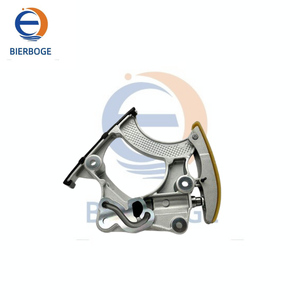 Pour <span class=keywords><strong>Audi</strong></span> <span class=keywords><strong>Q7</strong></span> Volkswagen Touareg 3.0T 06E 109 465 BC chaîne de distribution de haute qualité onze pièces ensemble 06E 109 465 BJ - Product Image 4