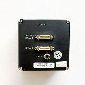 DALSA PT-41-04M60-00-L PT-41-04M60-05M 11014261 carte mère industrielle carte CPU Module CPU carte mère 100% test - Product Image 3