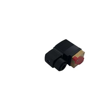 MANNY 1089062110 pour électrovanne de compresseur d'air à vis - Product Image 3