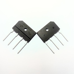 4gbj608 cung cấp điện linh kiện điện tử hiệu suất cao cầu chỉnh lưu - Product Image 4